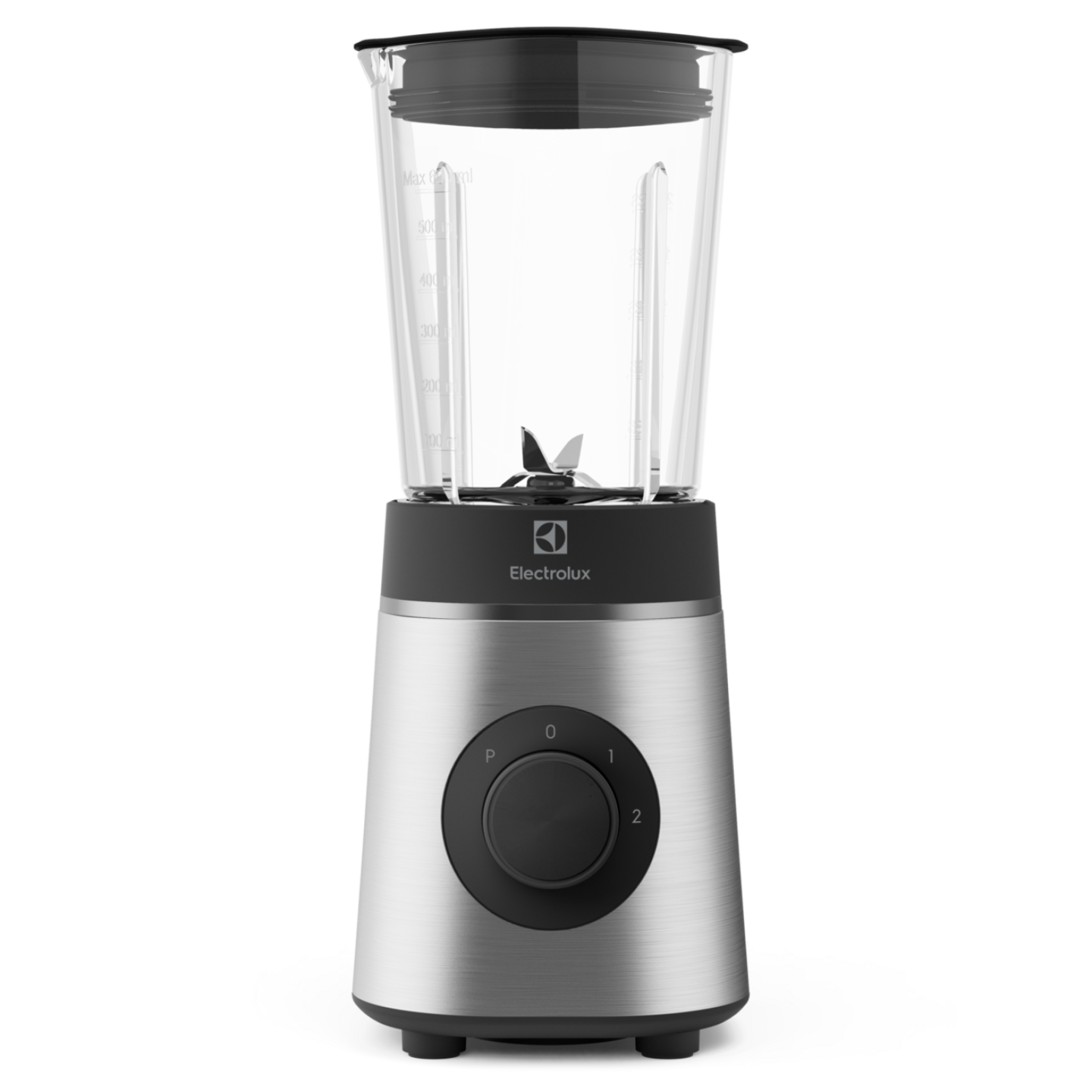 Electrolux Create 4  E4CB1-6ST -tehosekoitin