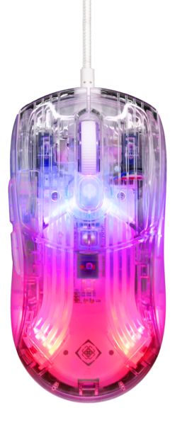 Deltaco Gaming DM330 -pelihiiri