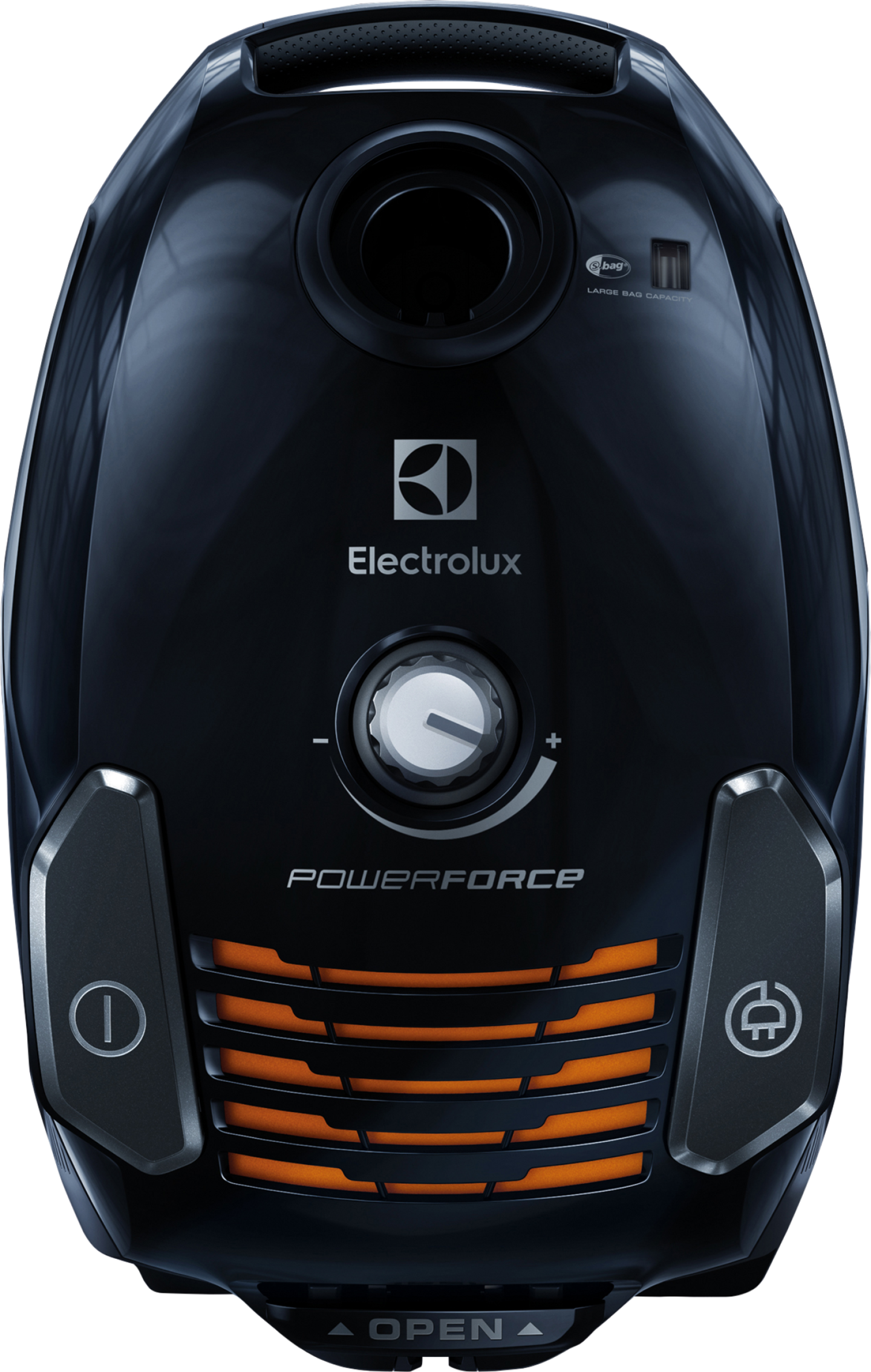Electrolux PowerForce EPF6HYP -pölynimuri