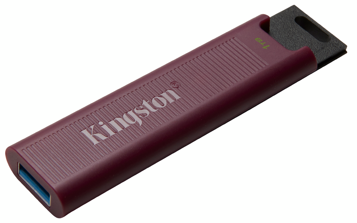 Kingston DataTraveler Max 1 Tt USB-A 3.2 -muistitikku