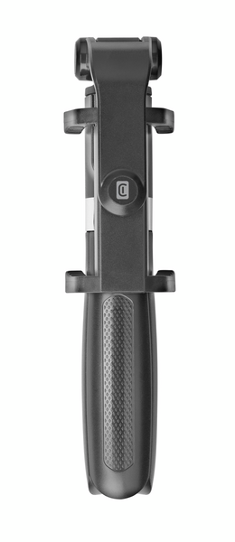 Cellularline Freedom -selfietikku