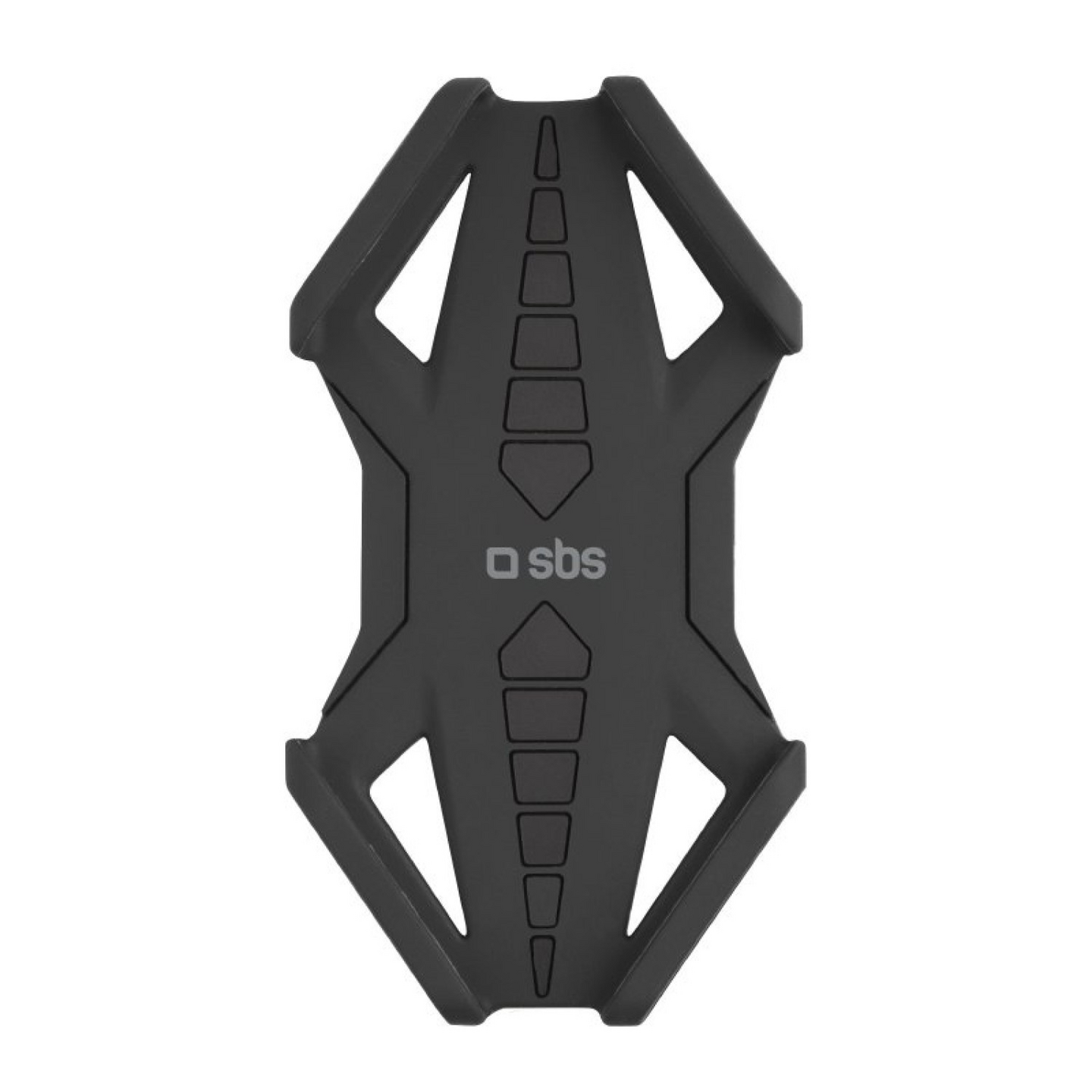 SBS E-Go -polkupyörän puhelinteline