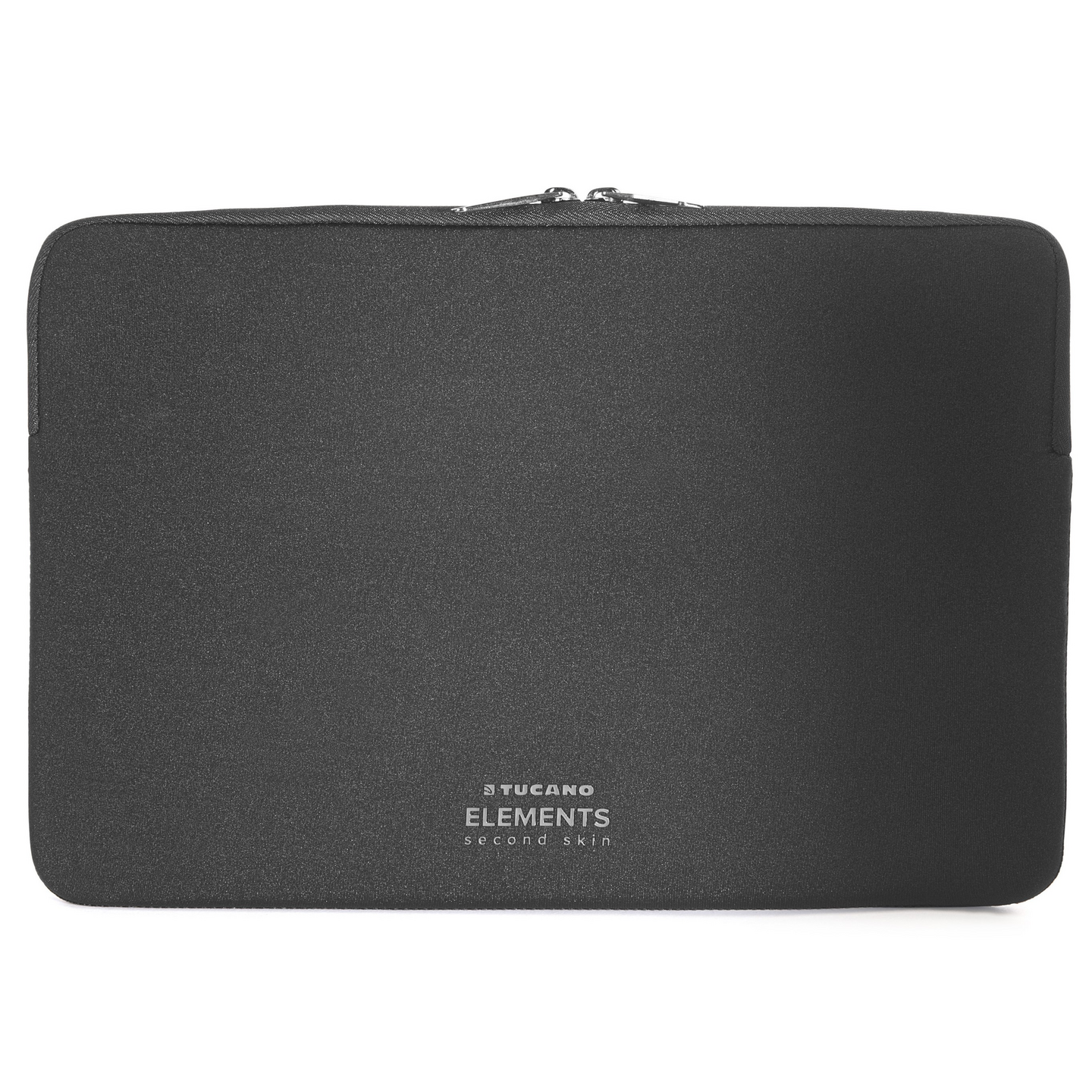 Tucano Elements Second Skin MacBook Pro / Air 13'' -kannettavan suojatasku