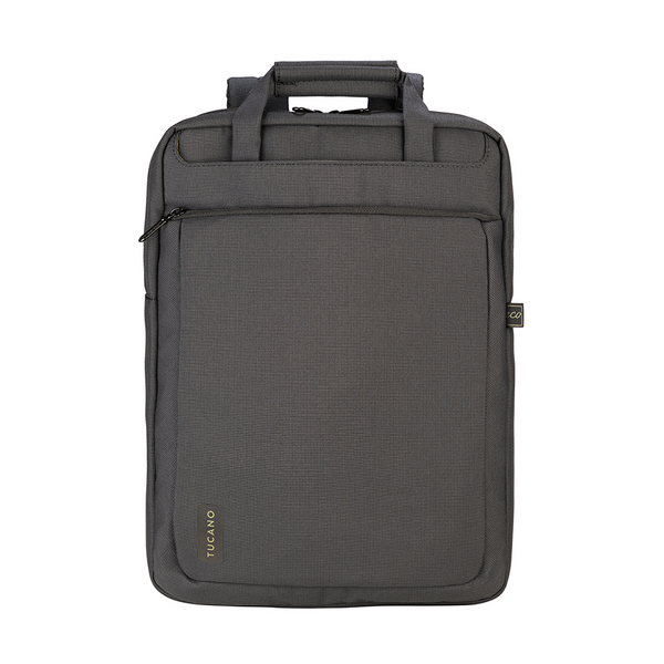 Tucano Work Out 4 16'' -tietokonereppu