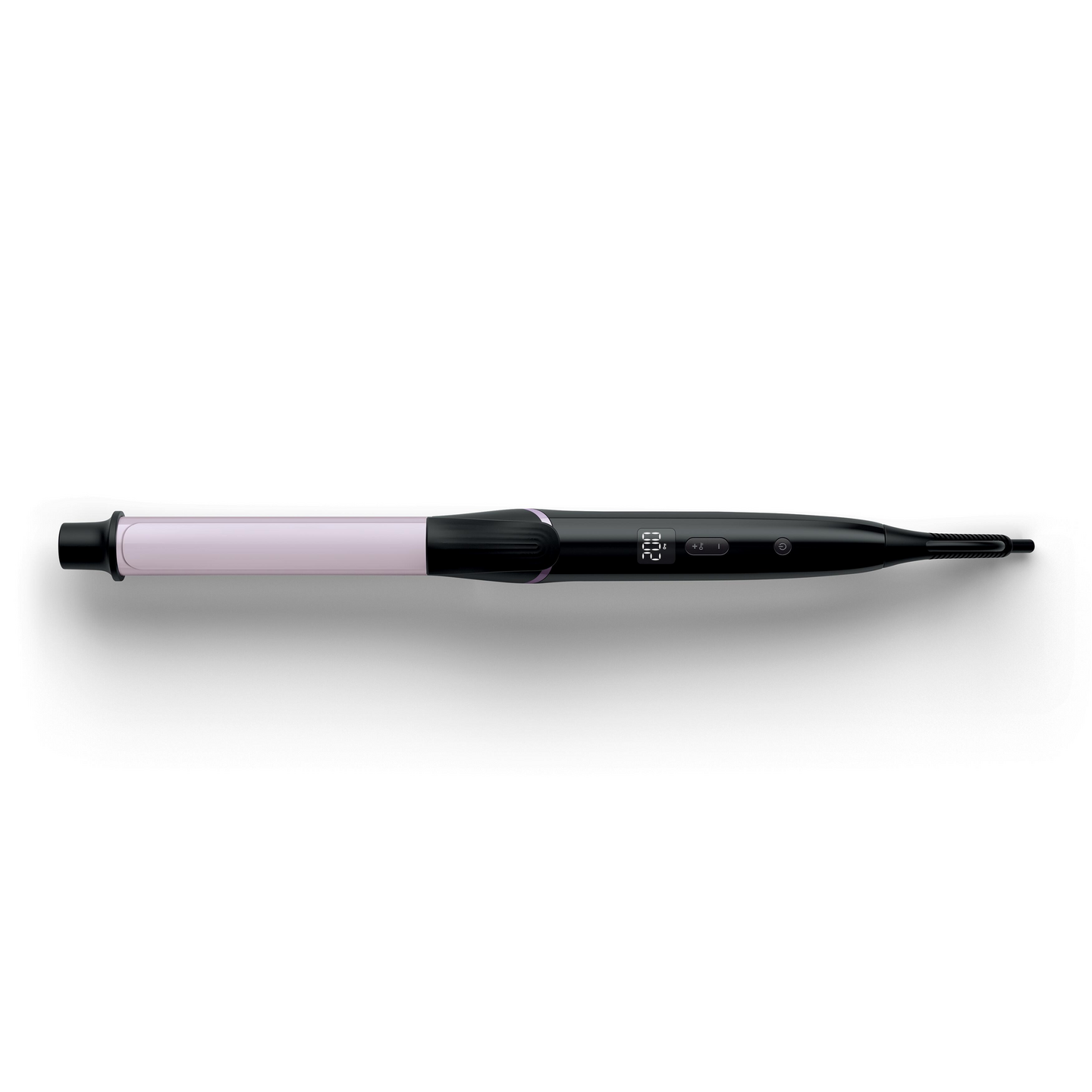 Philips StyleCare BHB864/00 -kiharrin