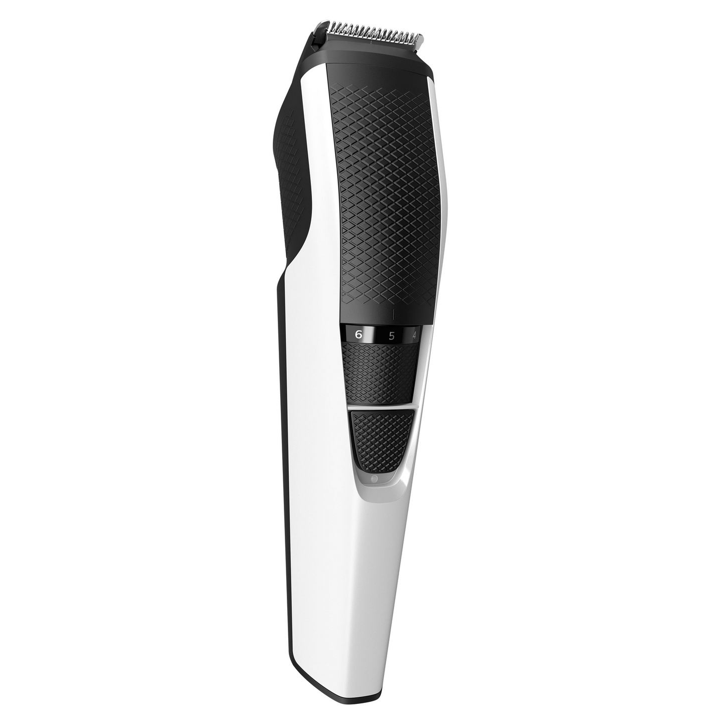 Philips Beardtrimmer Series 3000 BT3206/14 -partatrimmeri