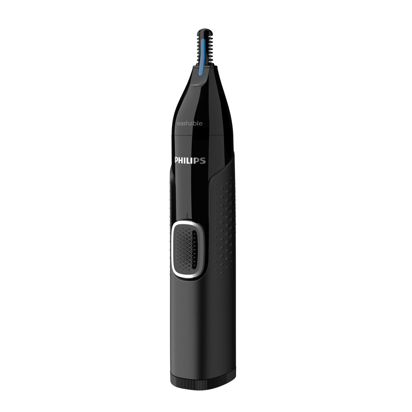 Philips Nose Trimmer Series 5000 NT5650/16 -hygieniatrimmeri