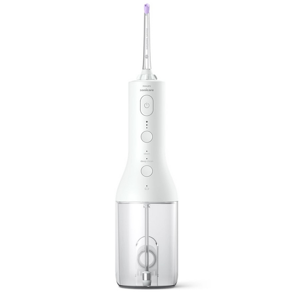Philips Sonicare HX3806/31 -hammasvälisuihku