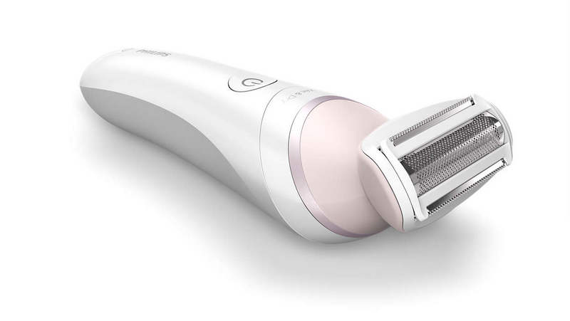 Philips Lady Shaver Series 8000 BRL176/00 -ladyshaver