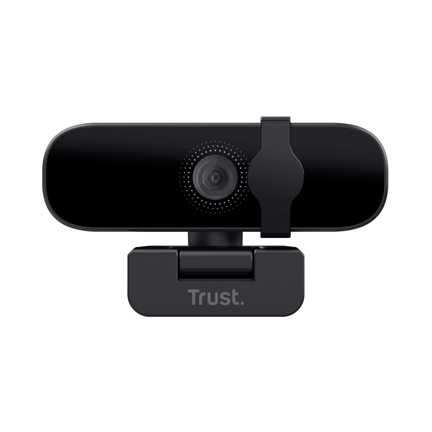Trust Tanor 1080p Full HD -webkamera