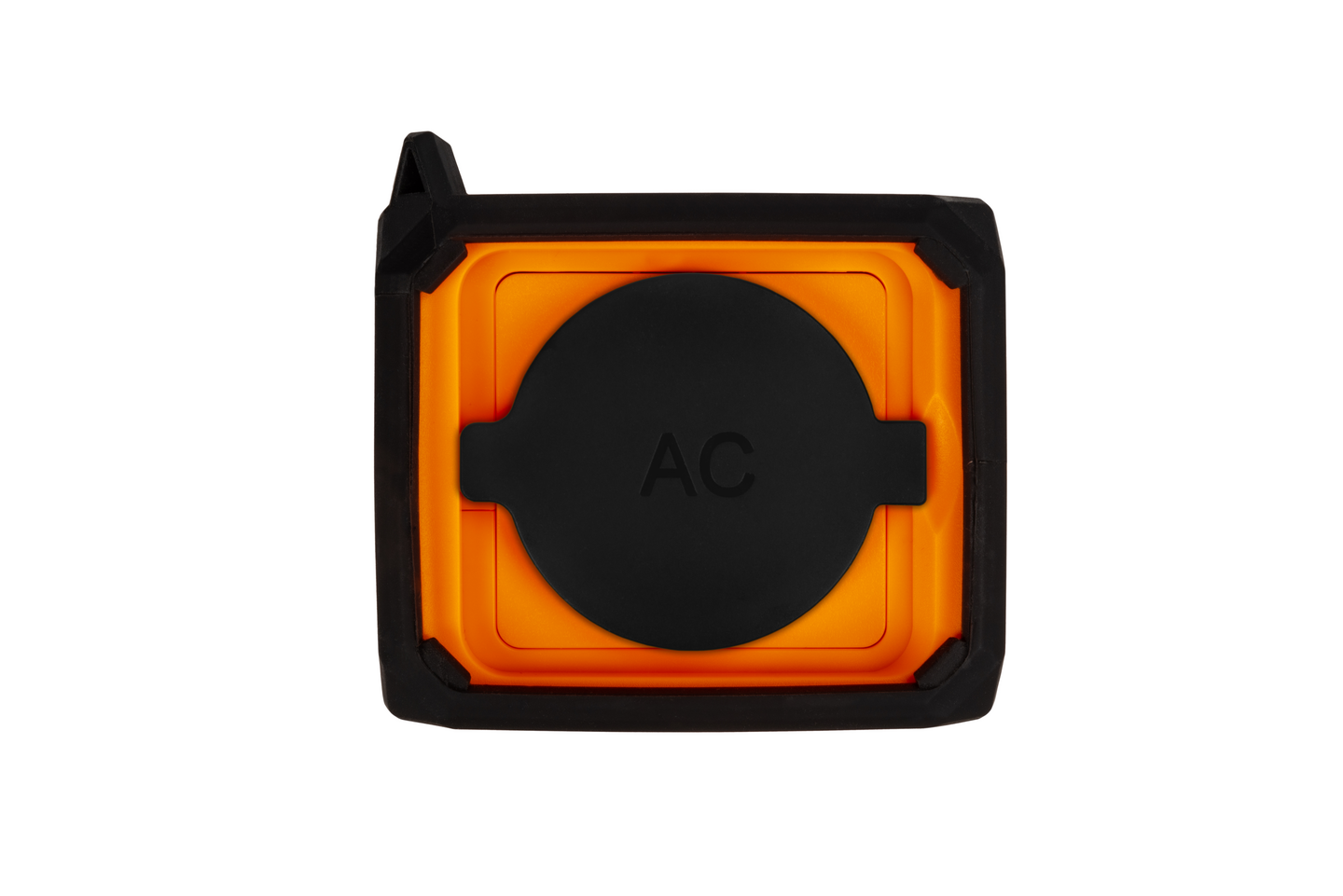 Xtorm XP070 70W AC 230V/USB-C 19 200 mAh -varavirtalähde