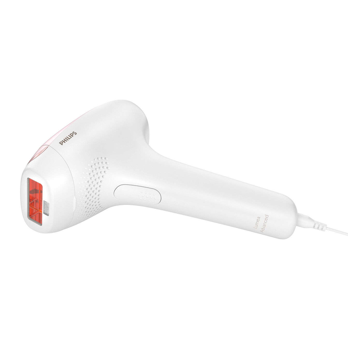 Philips Lumea IPL 7000 Series BRI920/00 -IPL-karvanpoistolaite