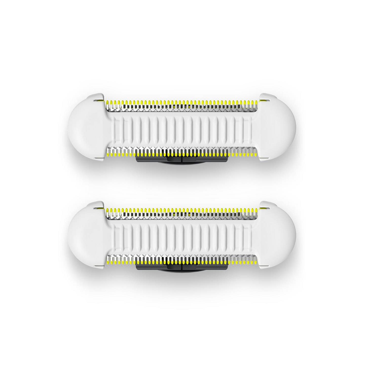 Philips OneBlade Intimate SkinProtect QP229/52 -vaihtoterä, 2 kpl