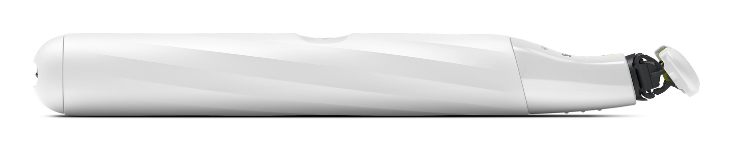 Philips OneBlade Intimate QP1924/22 -trimmeri