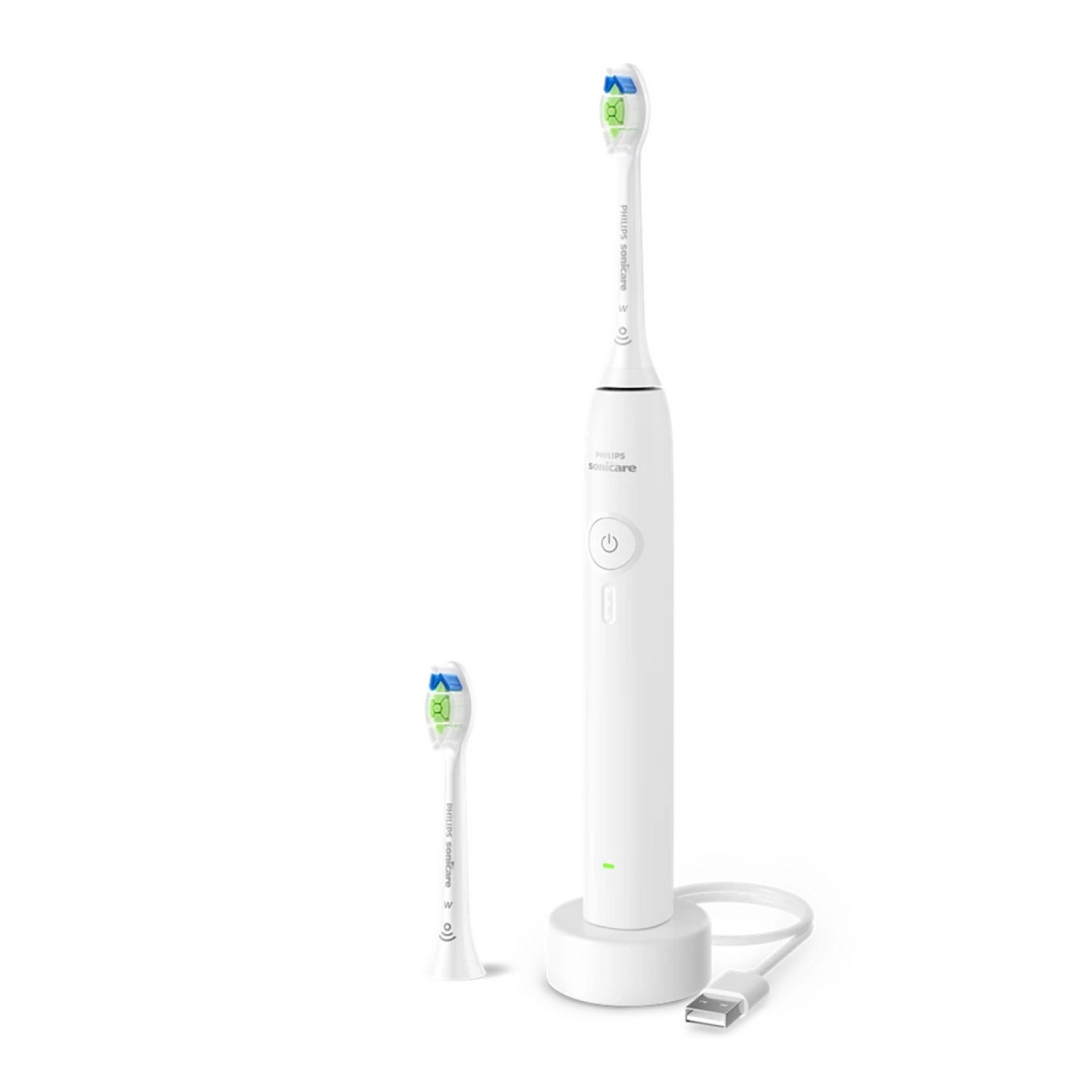 Philips Sonicare 3100 Series HX4032/21 -sähköhammasharja
