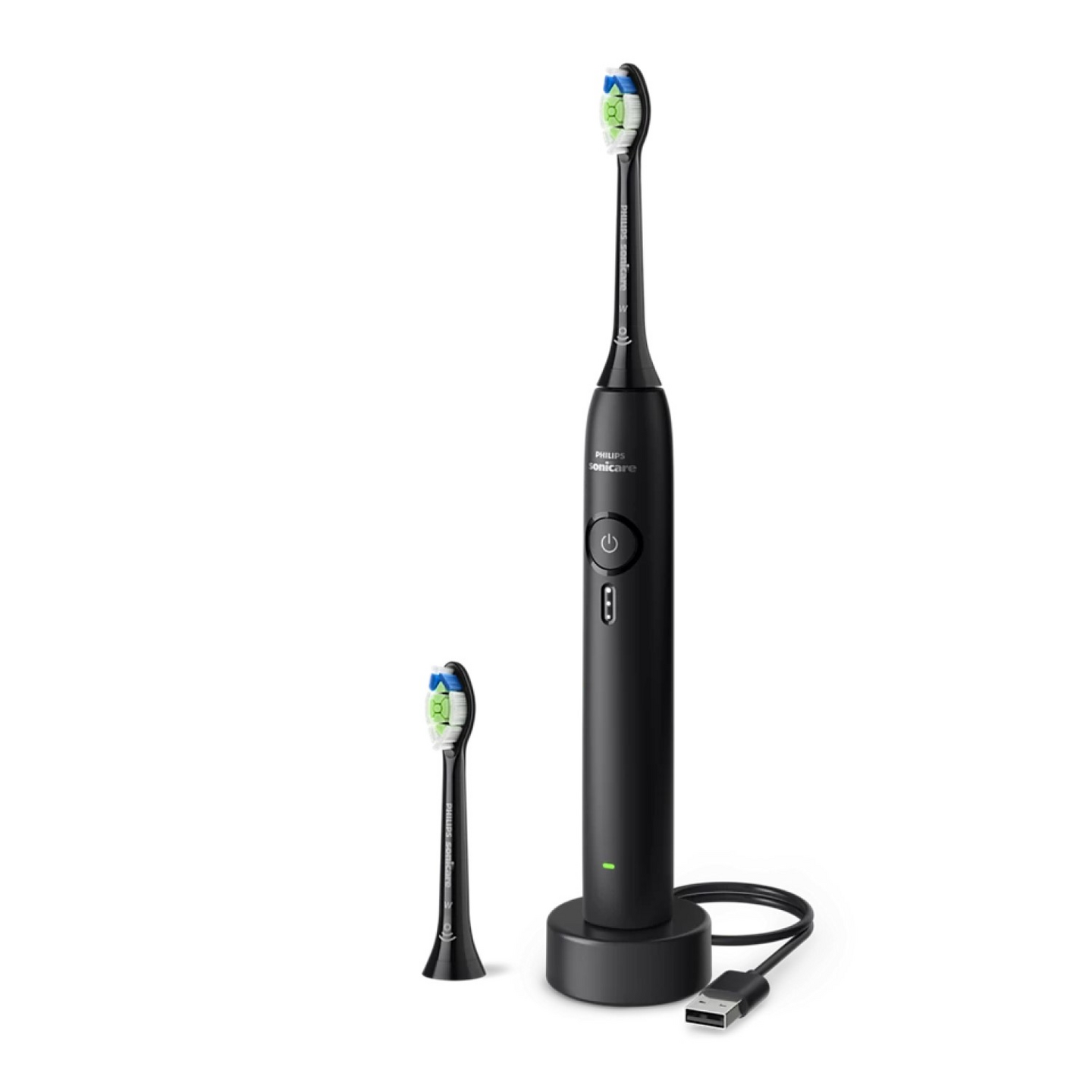 Philips Sonicare 3100 Series HX4032/32 -sähköhammasharja