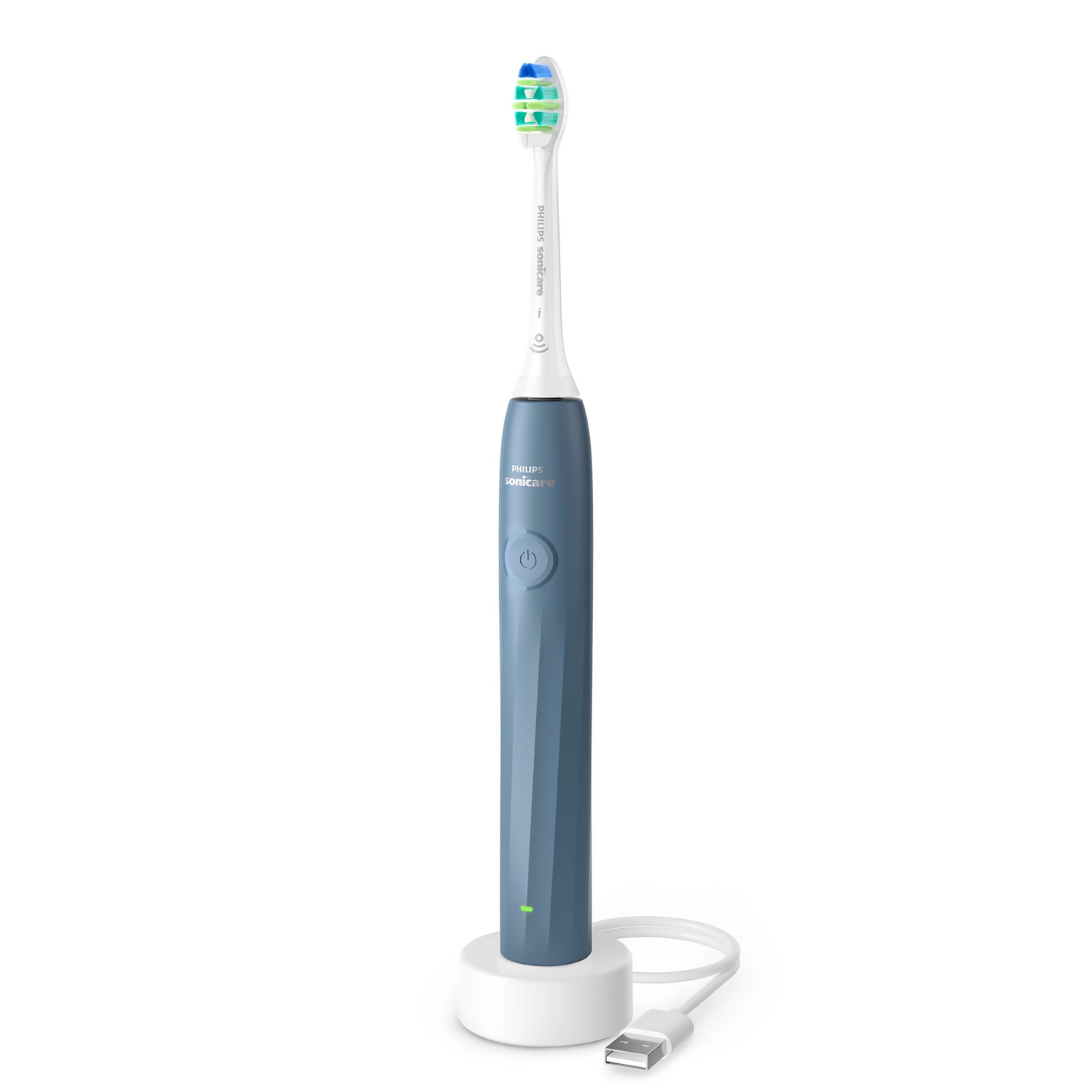 Philips Sonicare 2100 Series HX4021/04 -sähköhammasharja
