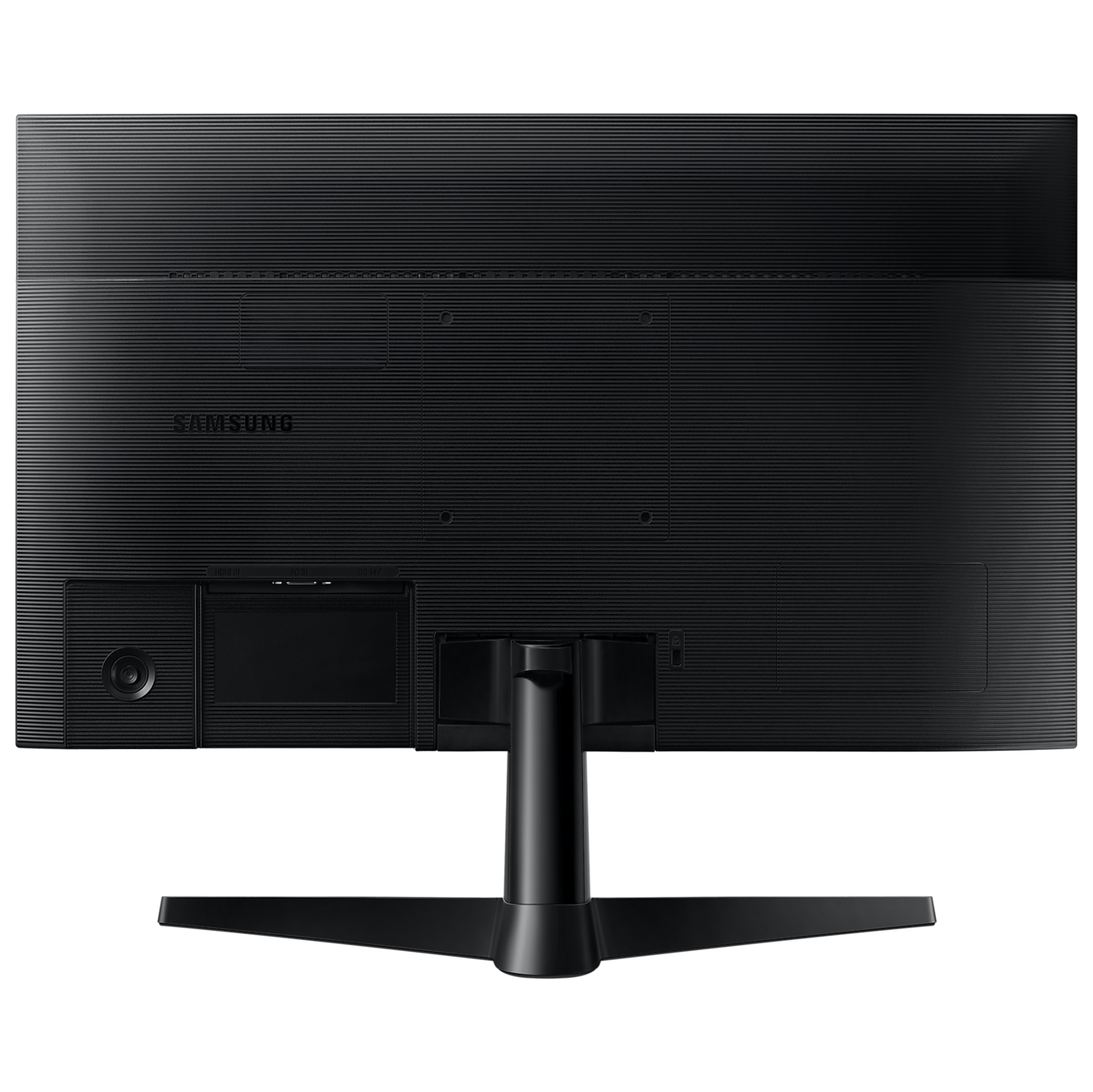 Samsung LF24T356F 23,8" -näyttö