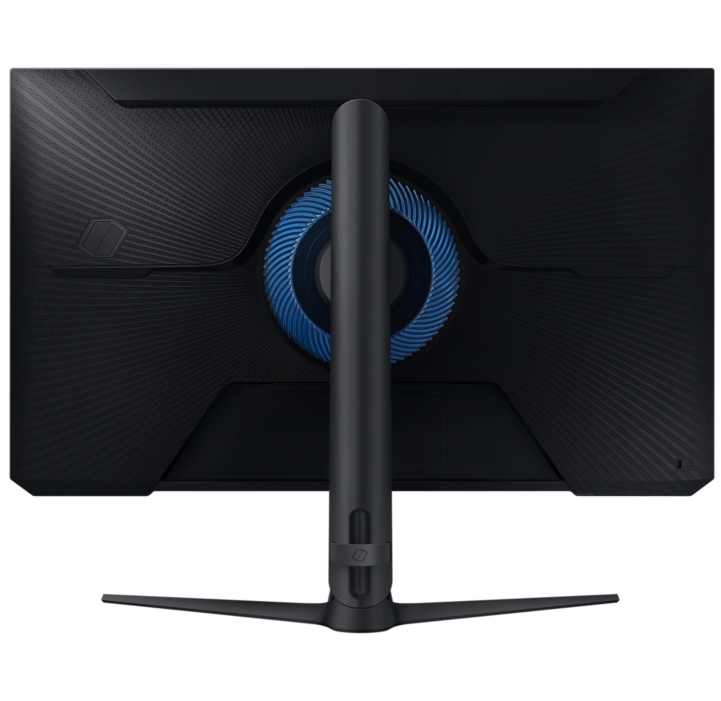 Samsung Odyssey G3 LS27AG304 27" -pelinäyttö