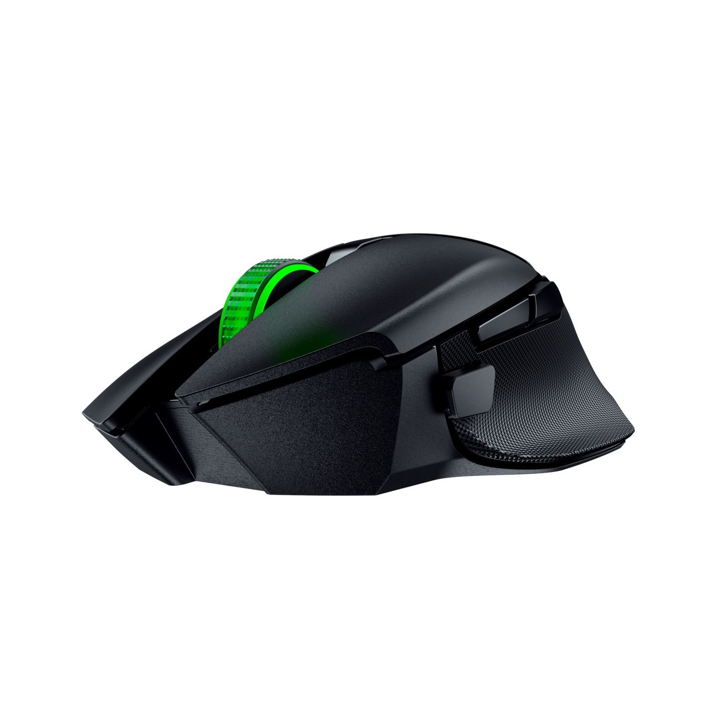 Razer Basilisk V3 X Hyperspeed -langaton pelihiiri