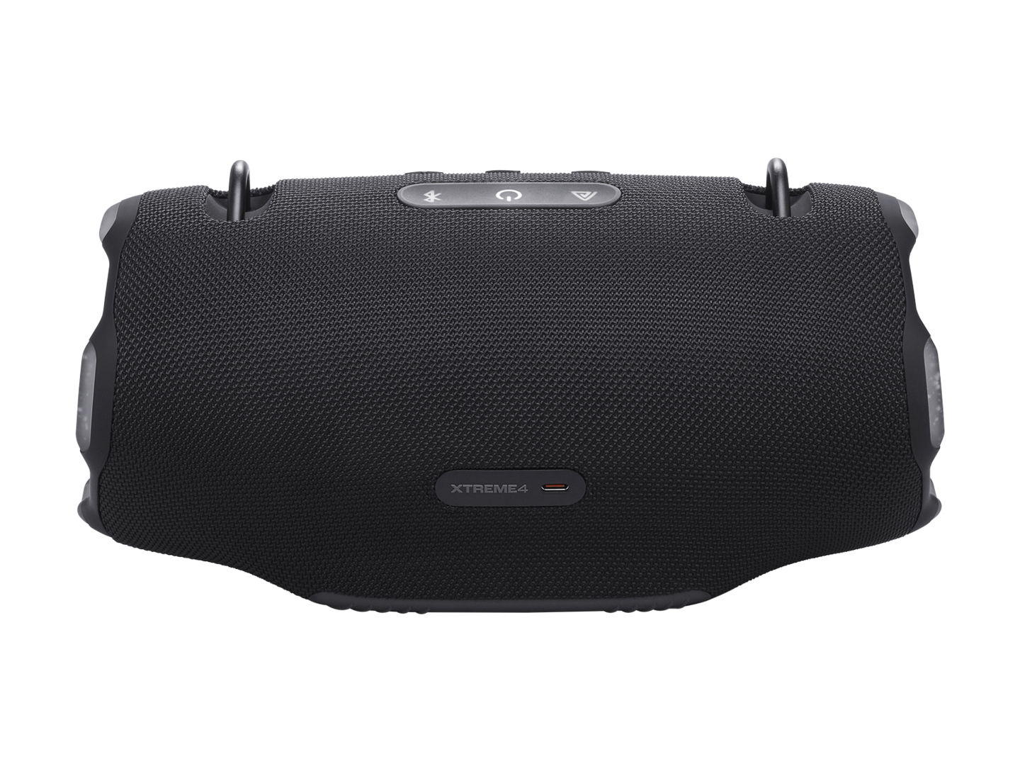 JBL Xtreme 4 -Bluetooth-kaiutin, musta