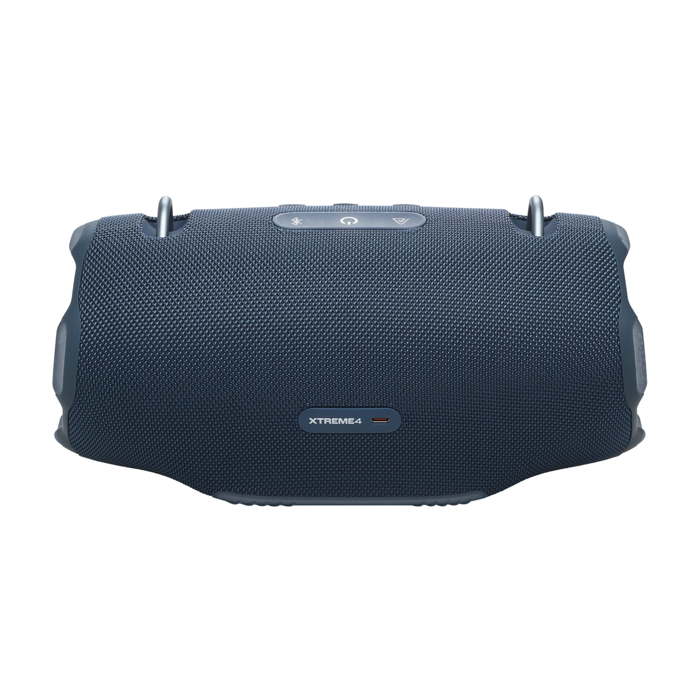 JBL Xtreme 4 -Bluetooth-kaiutin, sininen