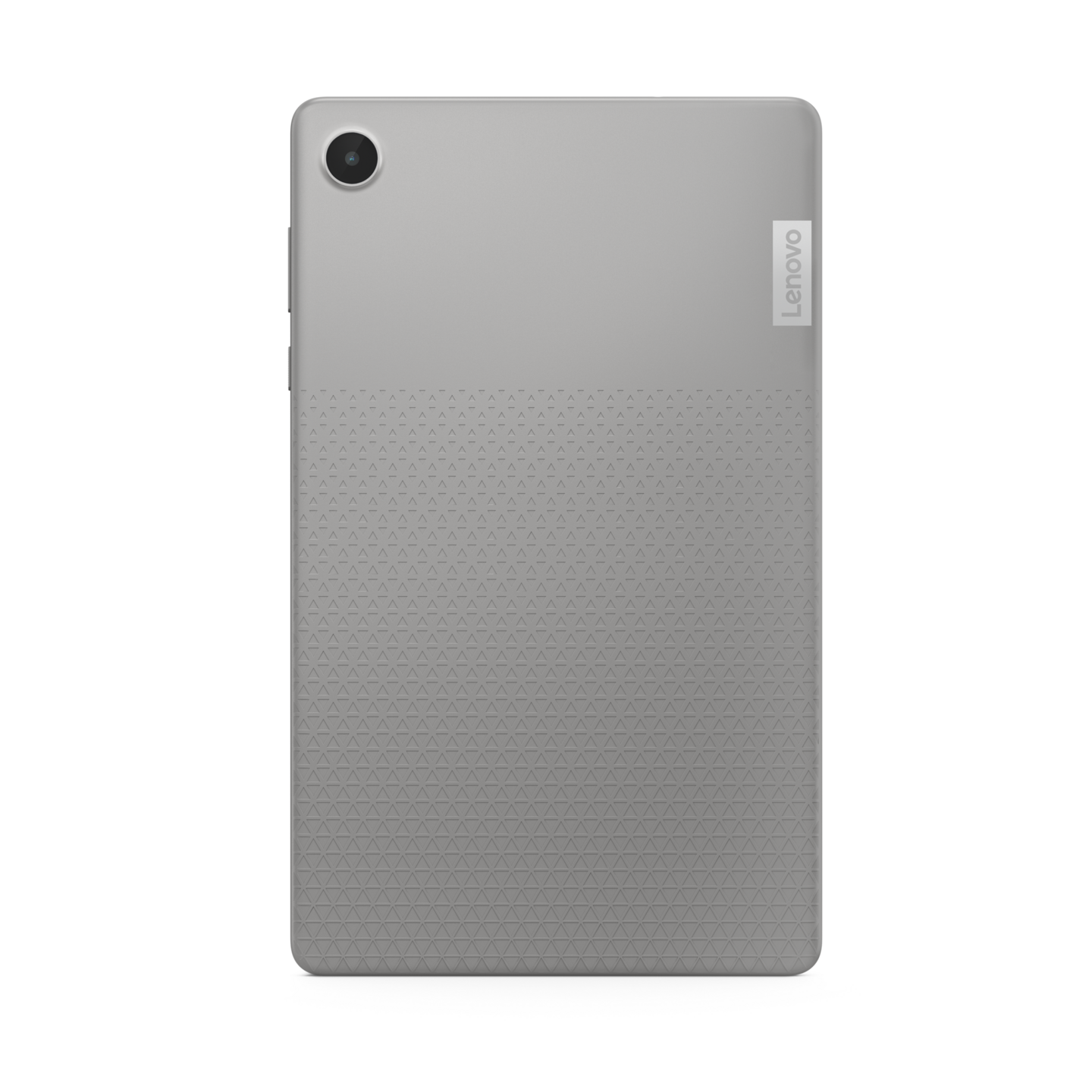 Lenovo Tab M8 4th Gen 8" WiFi -tabletti