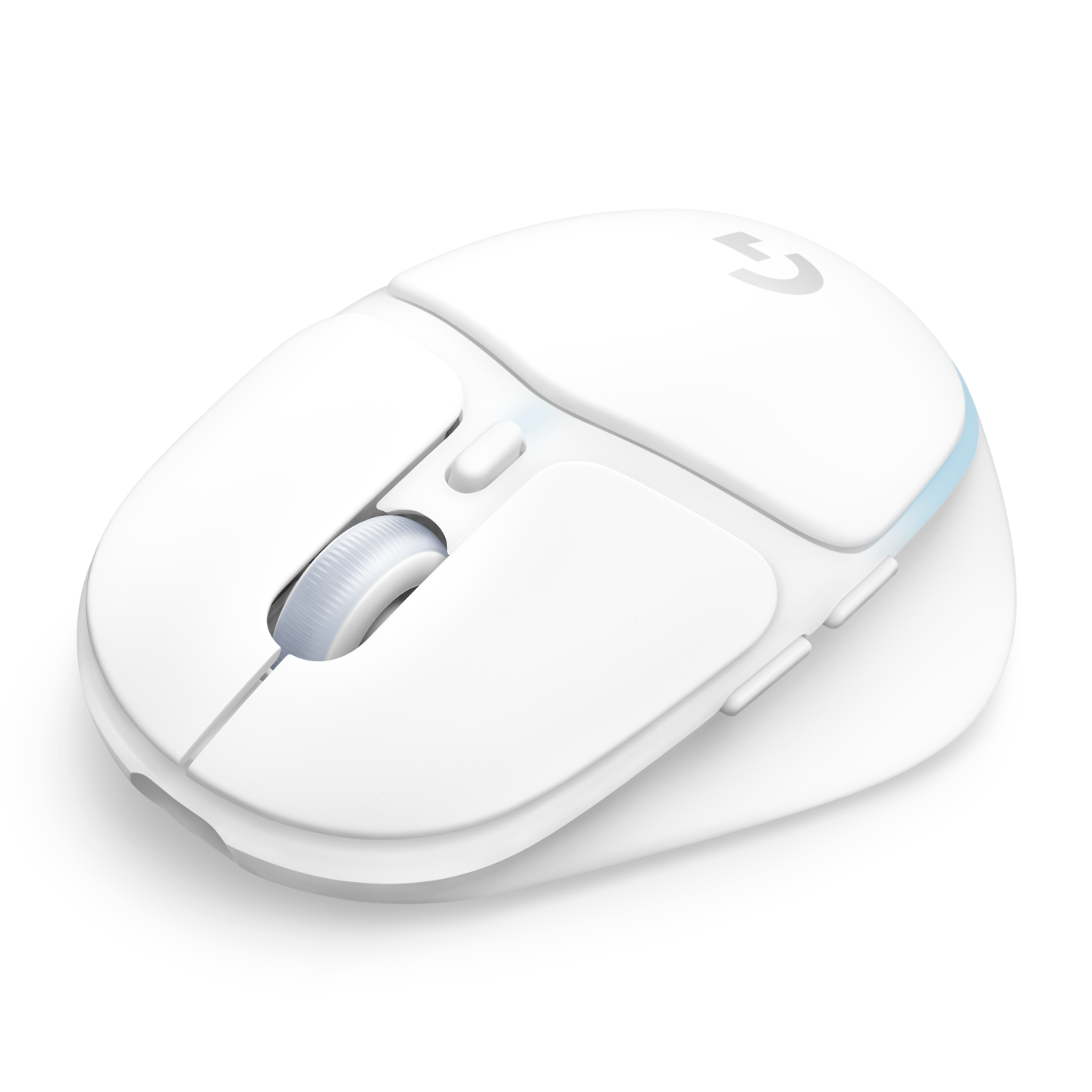 Logitech G705 -langaton pelihiiri