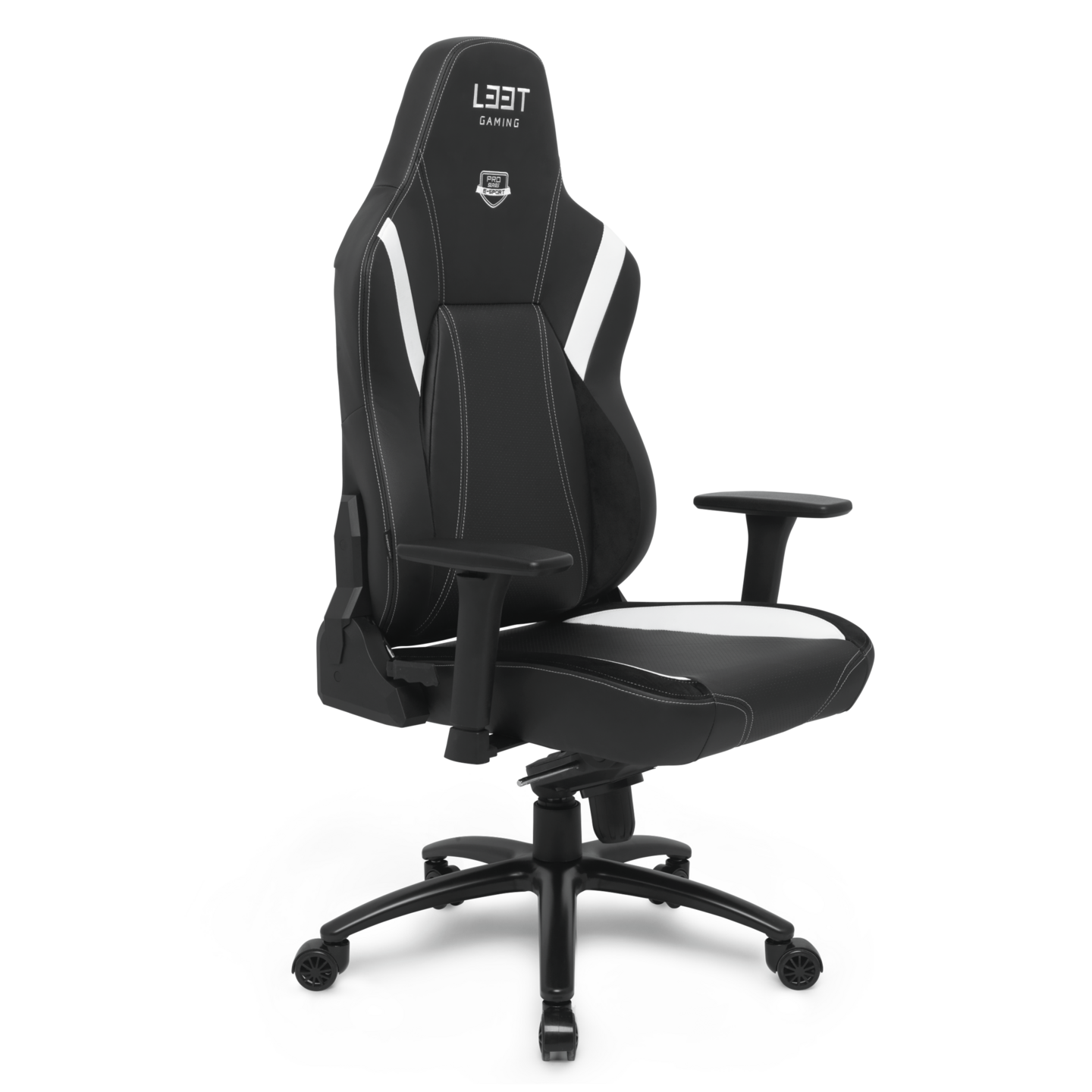 L33T E-Sport Pro Superior XL -pelituoli