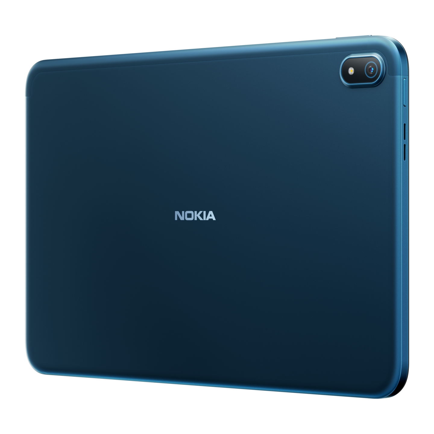 Nokia T20 10,4'' 32 Gt WiFi -tabletti