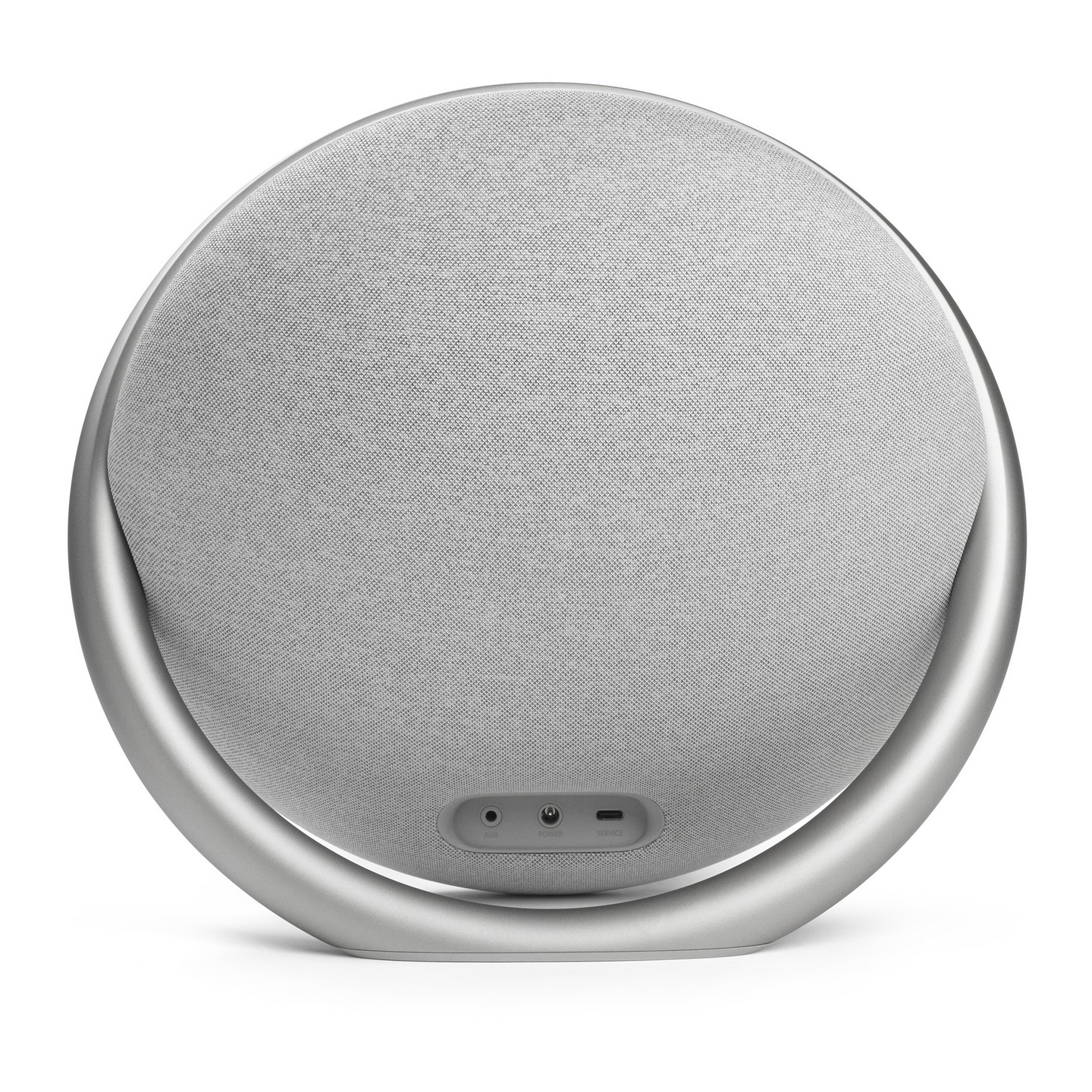 Harman/Kardon Onyx Studio 7 Bluetooth-kaiutin, harmaa