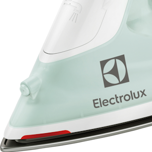 Electrolux Easyline EDB1740LG silitysrauta