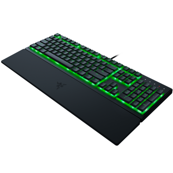 Razer Ornata V3 X -pelinäppäimistö