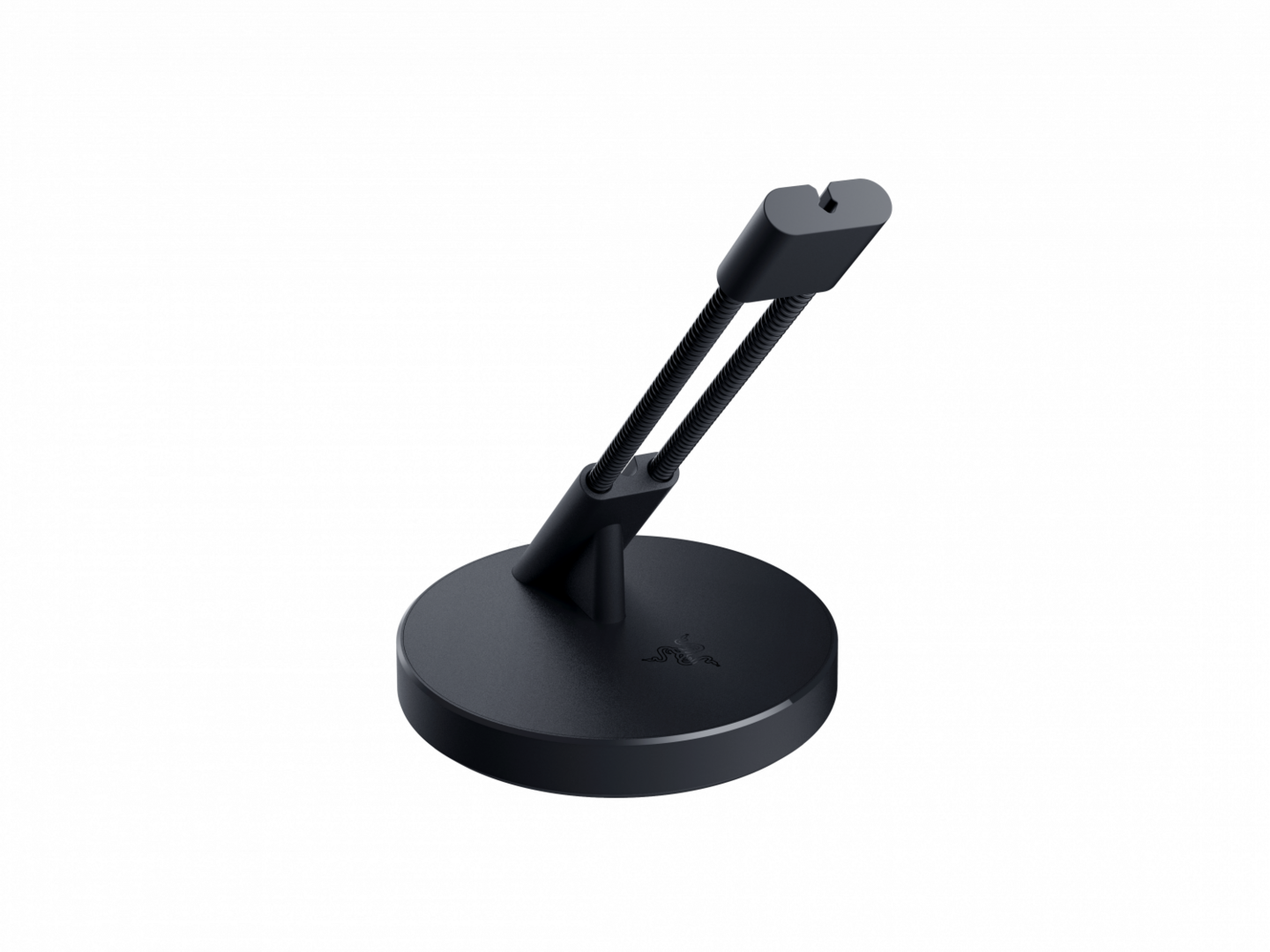 Razer Bungee V3 -johdonpidike hiirelle