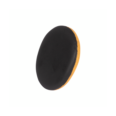 Rosten Pumppernikkeli lakritsi mini 75g