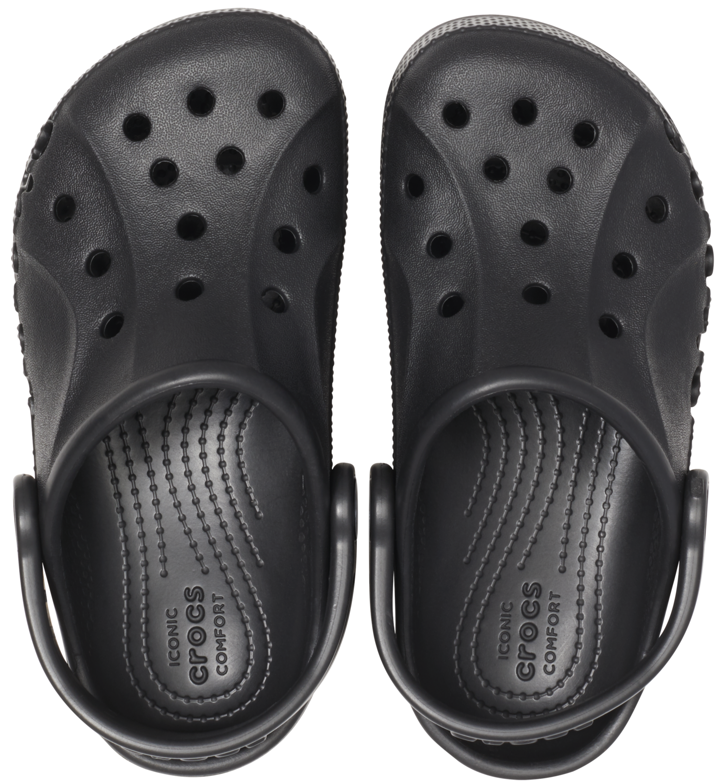 Crocs Baya Clog pistokkaat