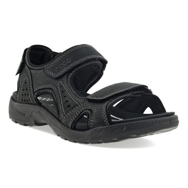 Ecco Onroads sandaalit