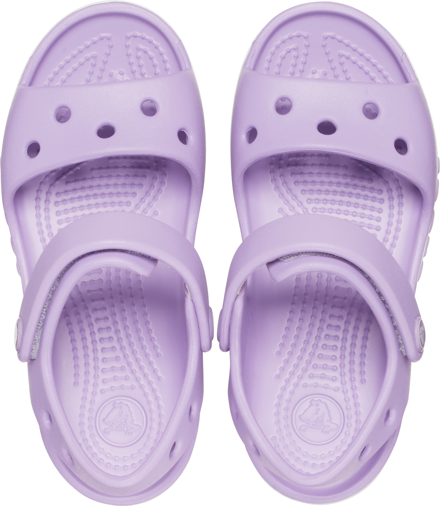 Crocs Bayband lasten sandaalit