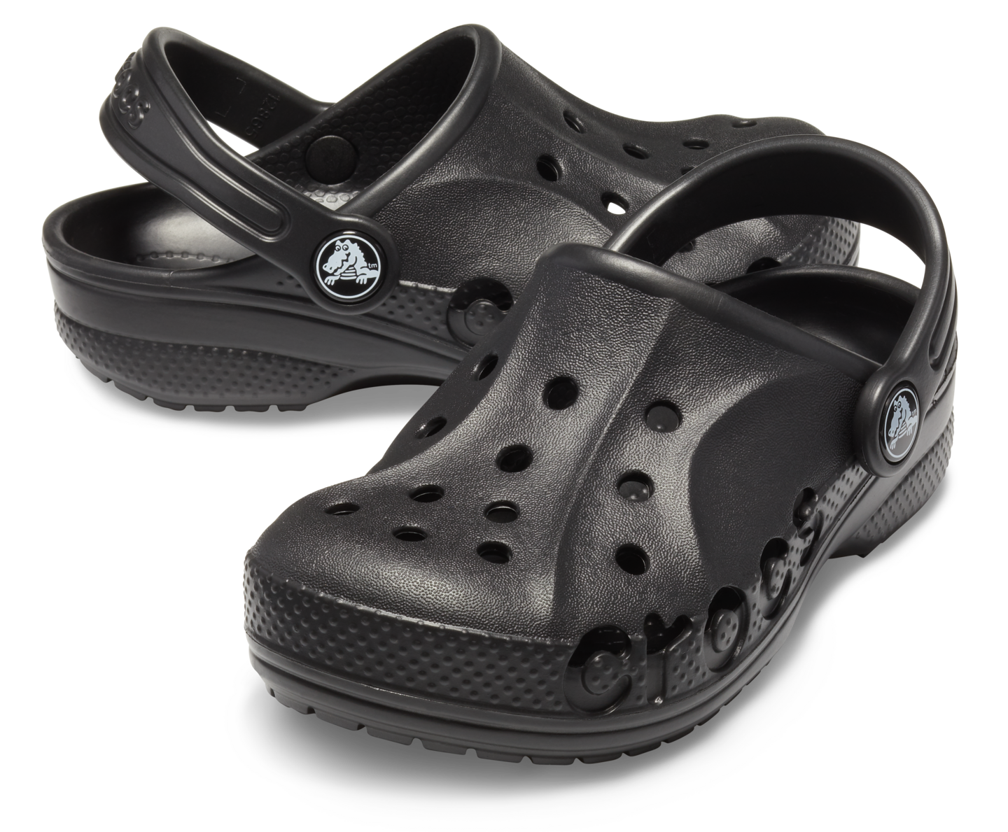Crocs Baya Clog pistokkaat