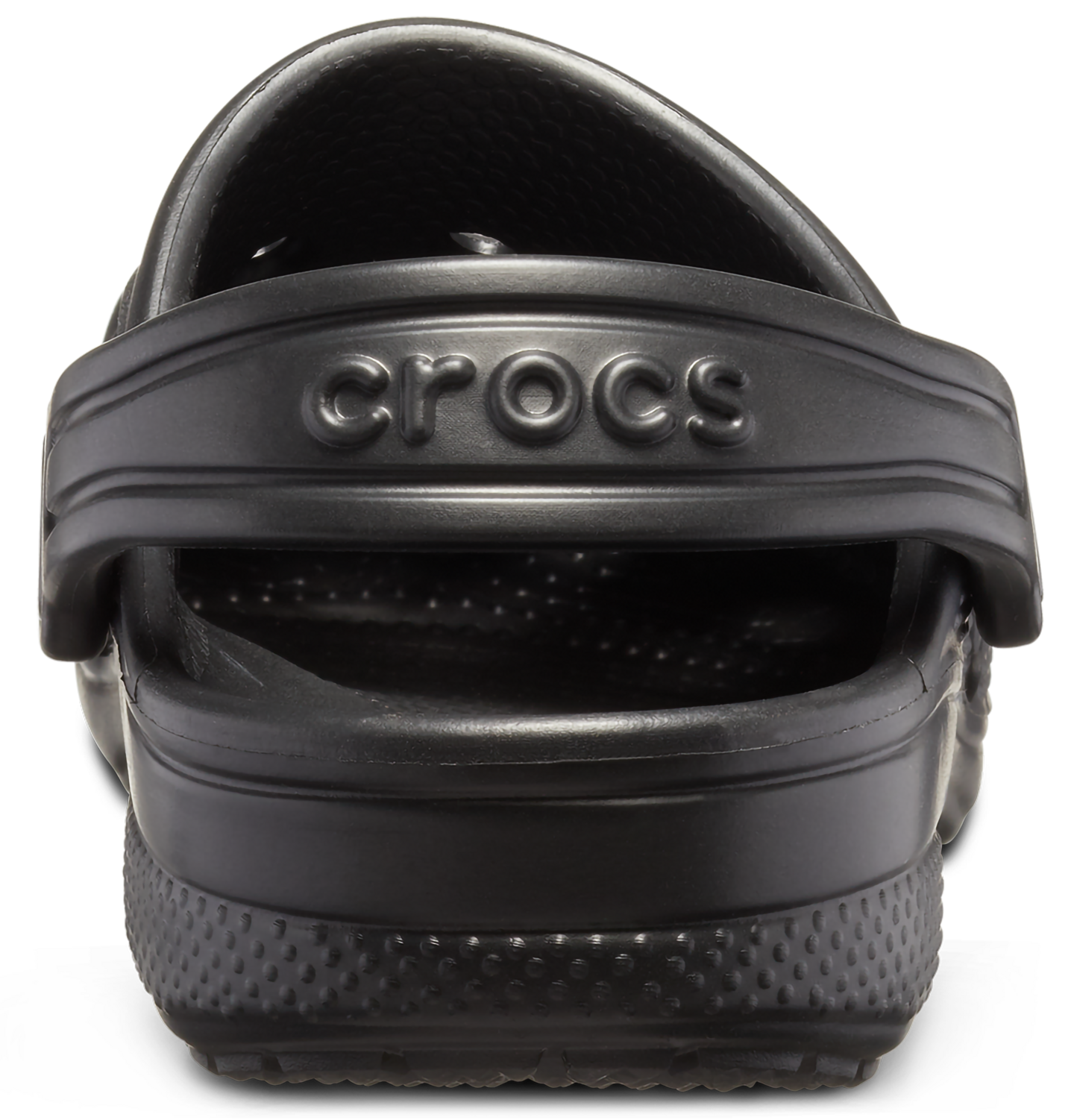 Crocs Baya Clog pistokkaat