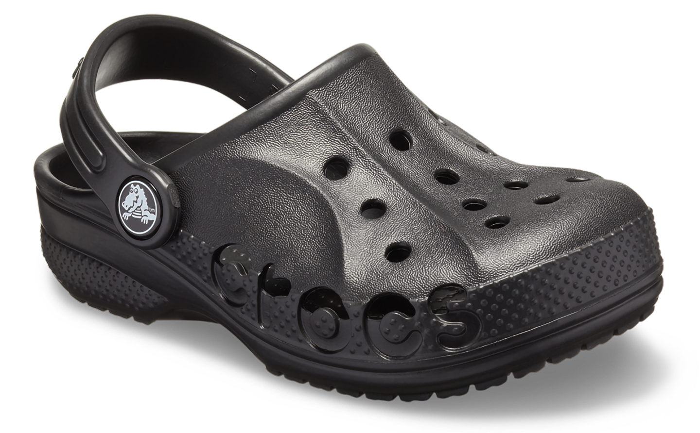 Crocs Baya Clog pistokkaat