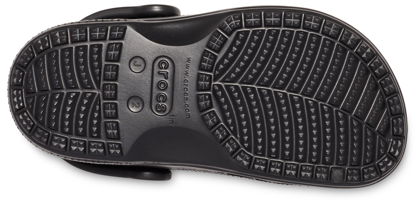 Crocs Baya Clog pistokkaat