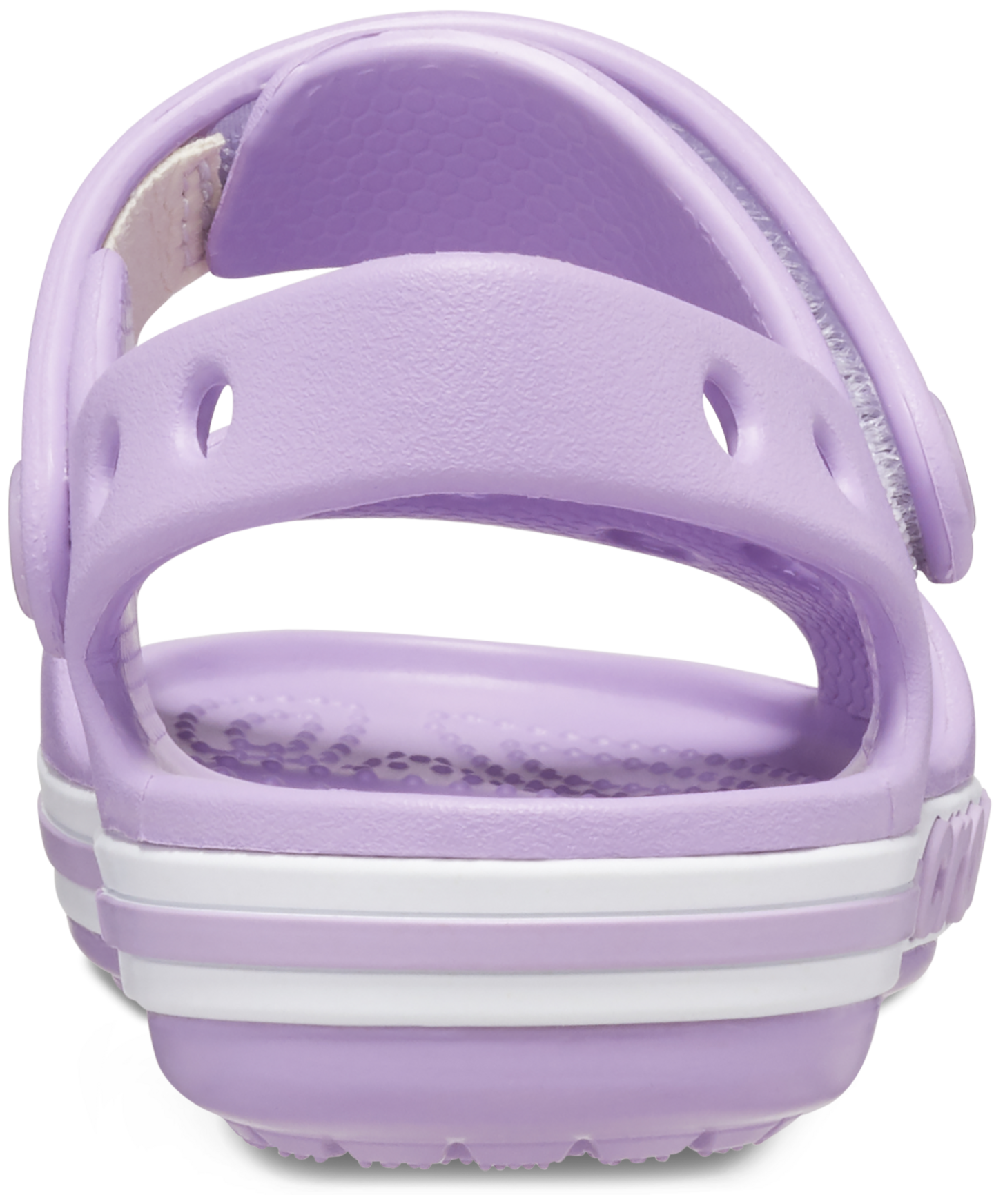 Crocs Bayband lasten sandaalit
