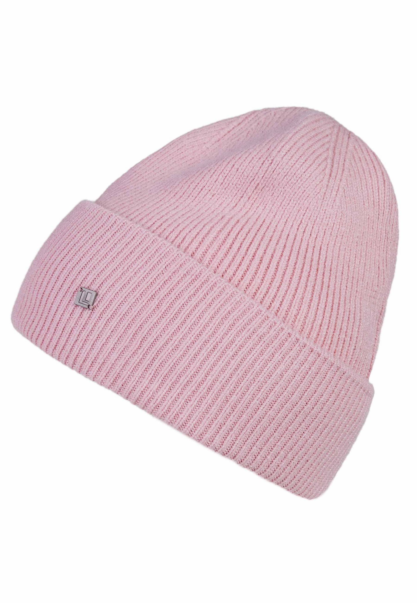 Lasessor Rilia-beanie