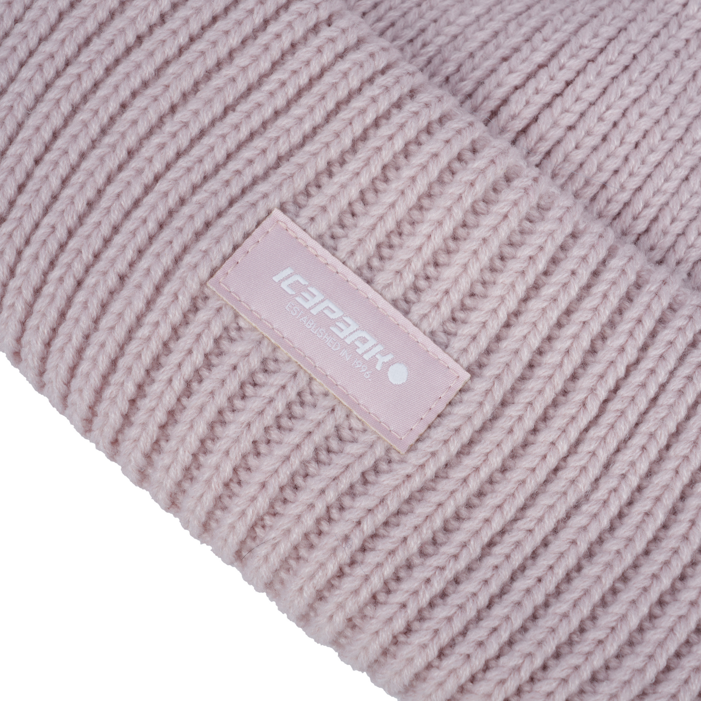 Icepeak Hanamaulu pipo