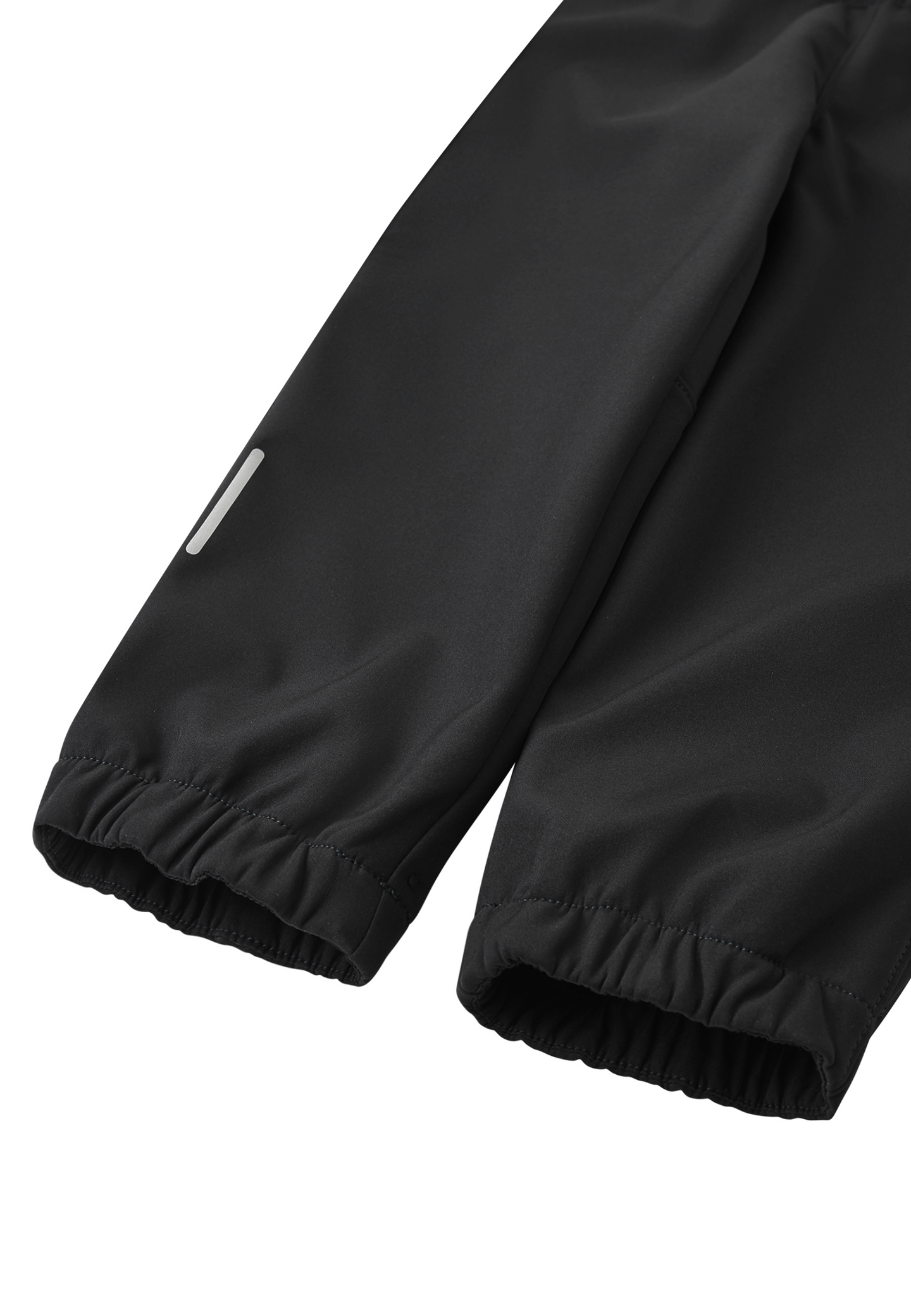Reima Oikotie softshell-housut