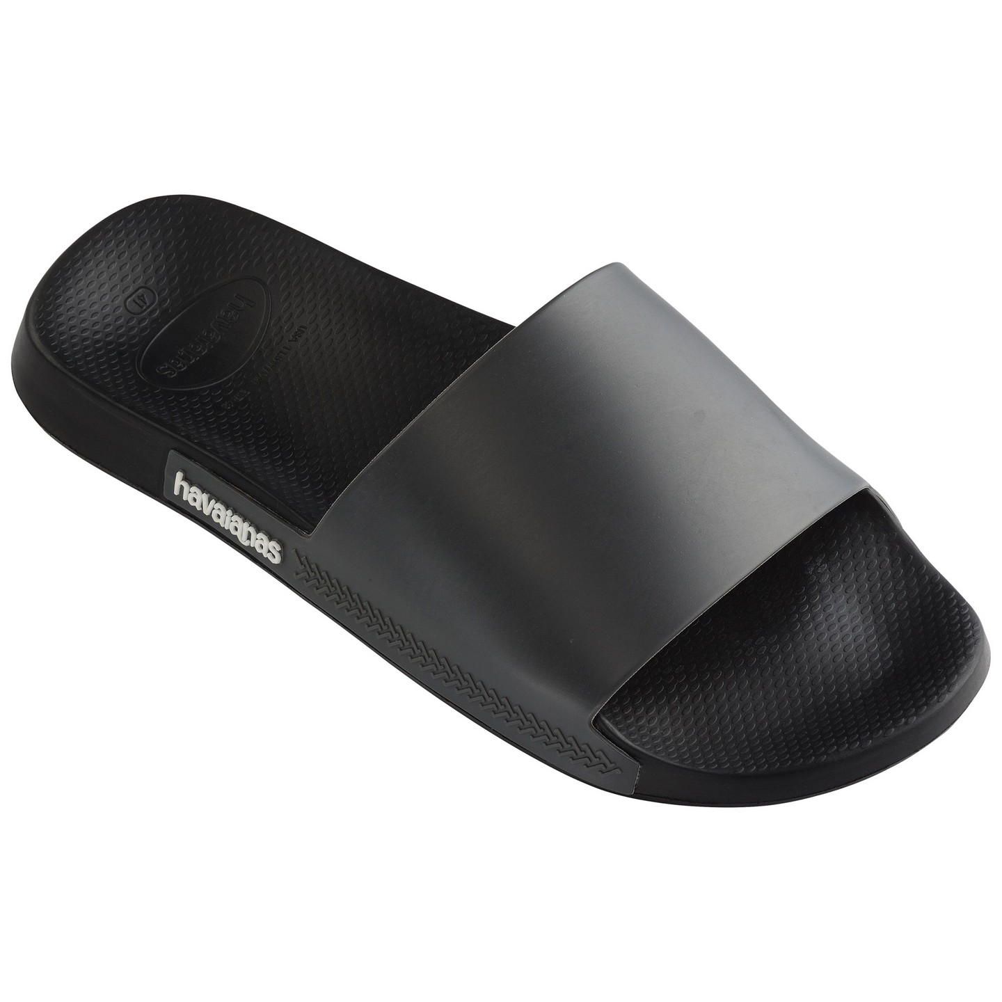Havaianas Slide Classic  sandaalit