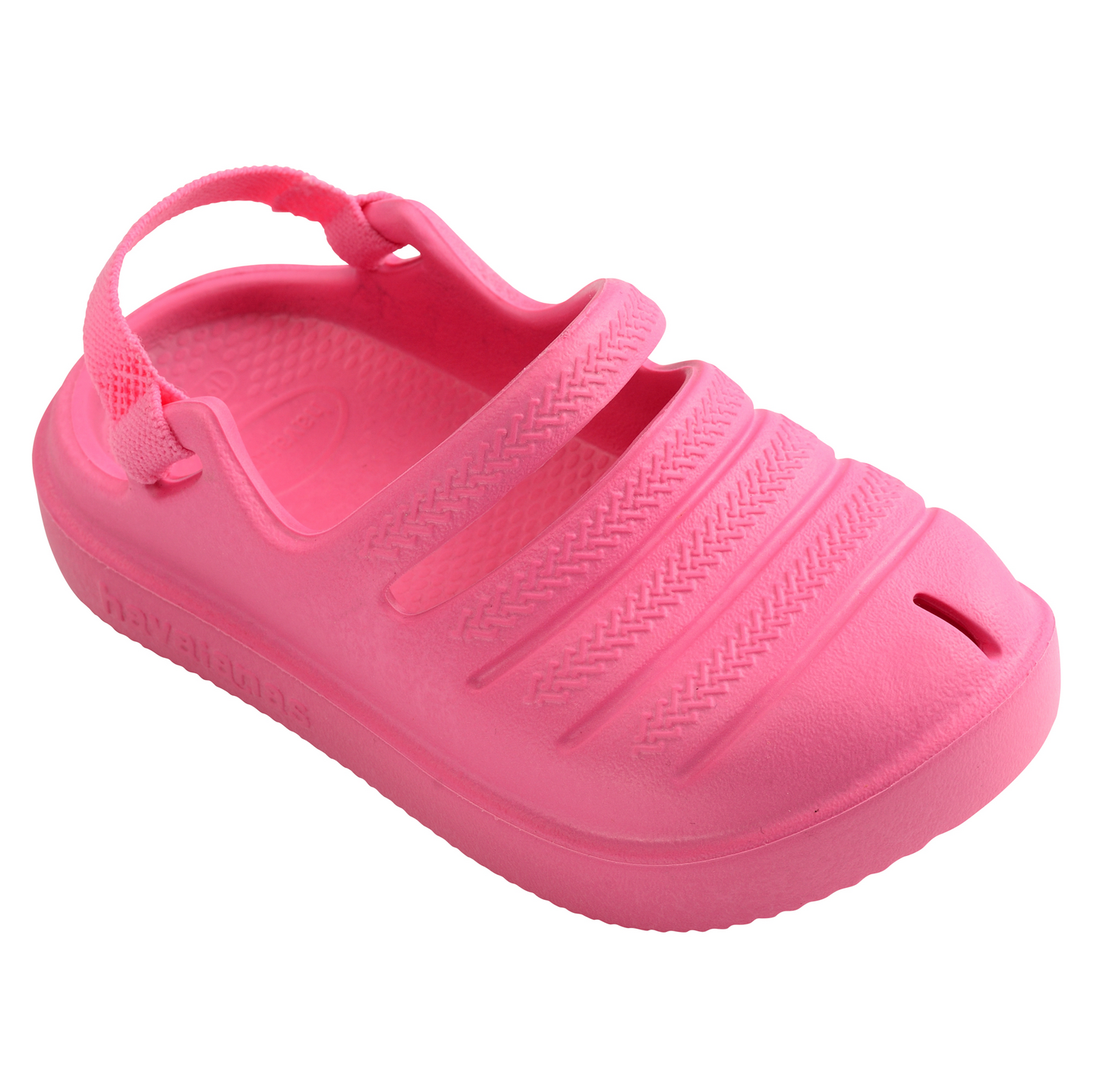 Havaianas Baby Glog pistokkaat