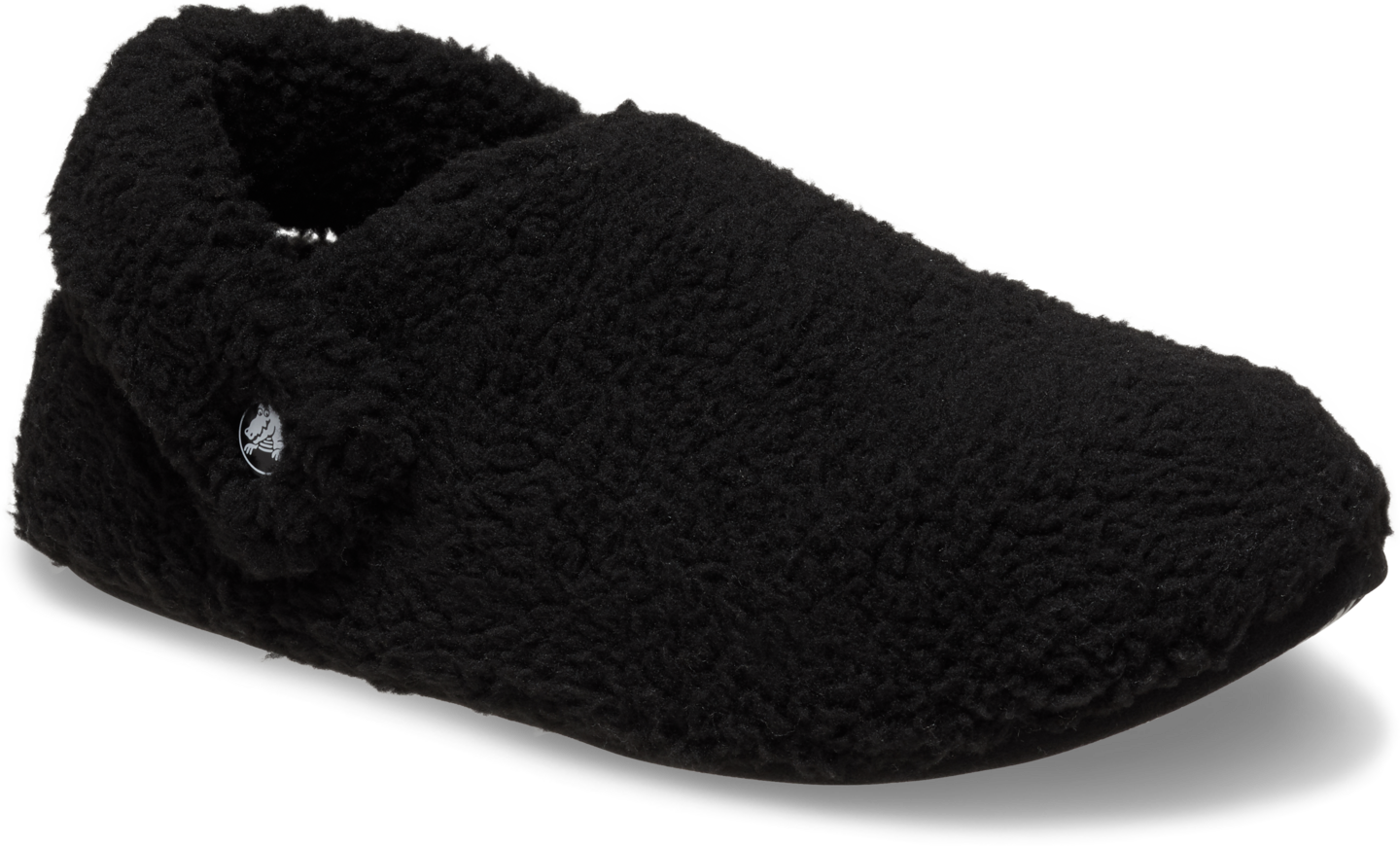 Crocs Classic Cozzzy pistokkaat