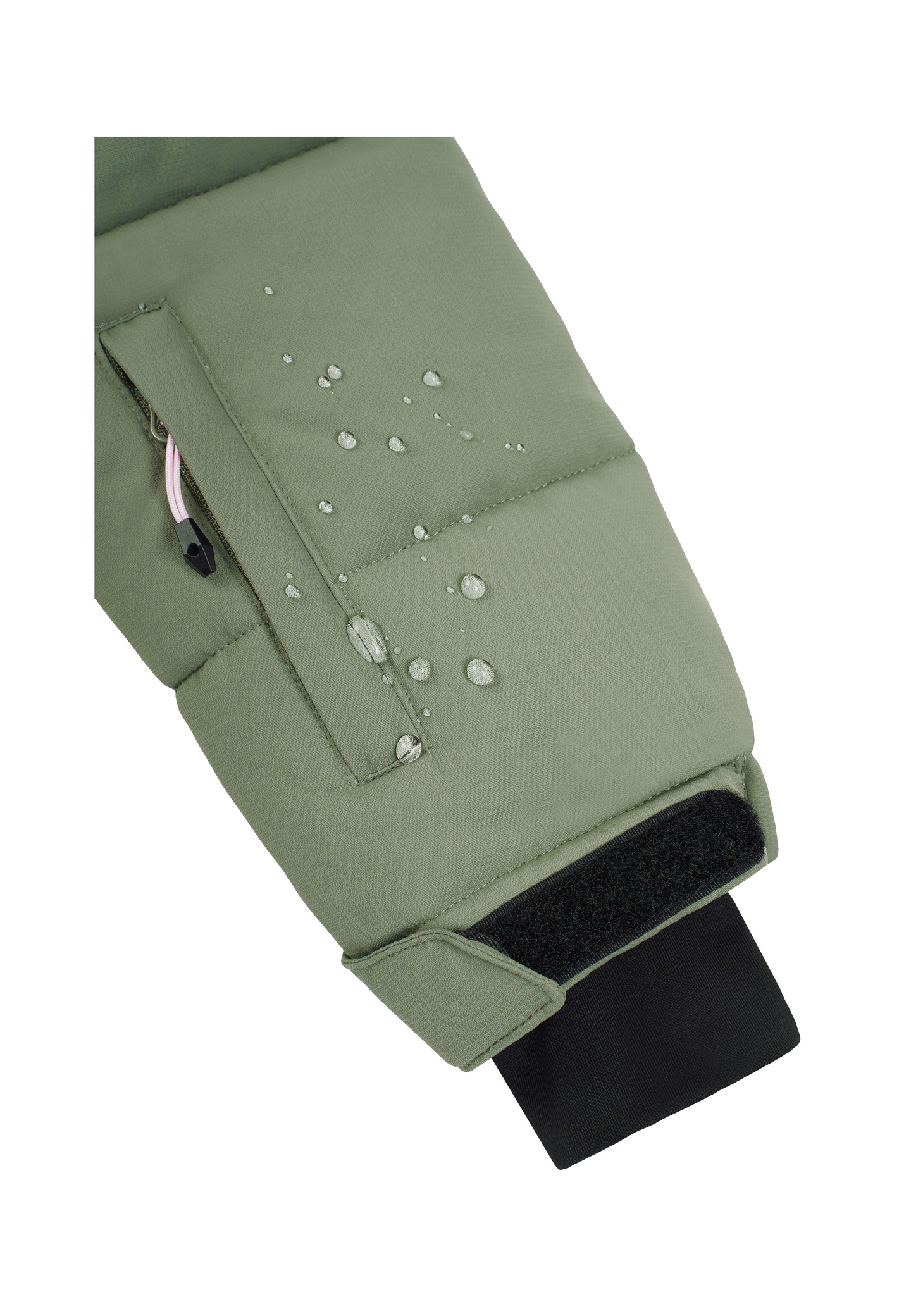 Icepeak Loris takki